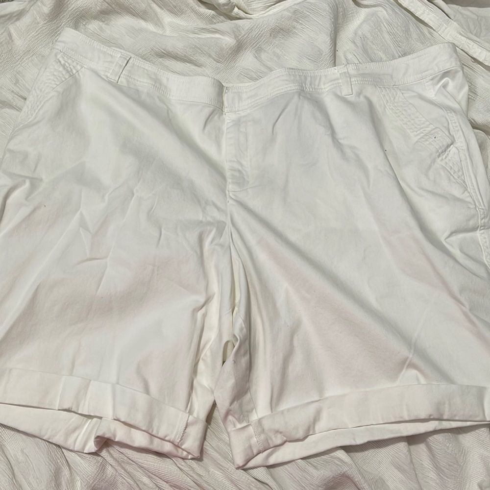 NWT- Lane Bryant - 28+